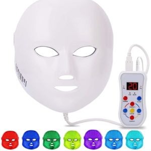 Newkey Skin Care Beauty Mask